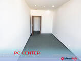 cladire PC CENTER-Et.7 ZONA II= 261.76 mp