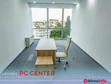 cladire PC CENTER-Et.6 ZONA II= 312.22