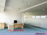 cladire PC CENTER-Et.7 ZONA III= 282.02 mp