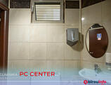 cladire PC CENTER-Et.6 ZONA II= 312.22