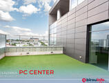 cladire PC CENTER-Et.7 ZONA I= 201.38 mp