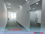 cladire PC CENTER-Et.6 ZONA II= 312.22