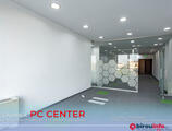 cladire PC CENTER-Et.6 ZONA II= 312.22
