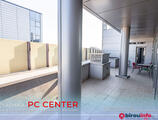 Birouri de închiriat în PC Center