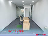 cladire PC CENTER-Et.6 ZONA II= 312.22
