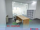 cladire PC CENTER-Et.6 ZONA II= 312.22