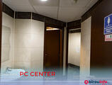 Birouri de închiriat în PC Center