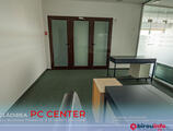 cladire PC CENTER-Et.7 ZONA III= 282.02 mp