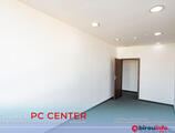 cladire PC CENTER-Et.7 ZONA II= 261.76 mp