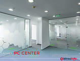 cladire PC CENTER-Et.6 ZONA II= 312.22