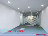 cladire PC CENTER-Et.6 ZONA II= 312.22