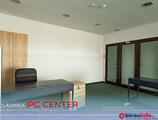 cladire PC CENTER-Et.7 ZONA III= 282.02 mp