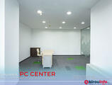 cladire PC CENTER-Et.6 ZONA II= 312.22