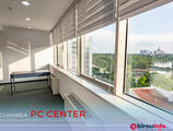 cladire PC CENTER-Et.7 ZONA III= 282.02 mp