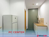 cladire PC CENTER-Et.7 ZONA I= 201.38 mp