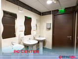 cladire PC CENTER-Et.6 ZONA II= 312.22