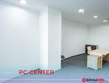 cladire PC CENTER-Et.6 ZONA II= 312.22