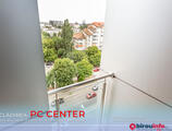 cladire PC CENTER-Et.7 ZONA I= 201.38 mp