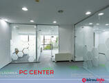 cladire PC CENTER-Et.6 ZONA II= 312.22