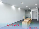 cladire PC CENTER-Et.6 ZONA II= 312.22