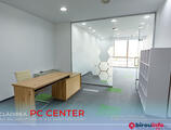 Birouri de închiriat în PC Center