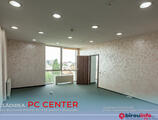 cladire PC CENTER-Et.7 ZONA I= 201.38 mp