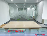cladire PC CENTER-Et.6 ZONA II= 312.22