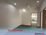 cladire PC CENTER-Et.7 ZONA III= 282.02 mp
