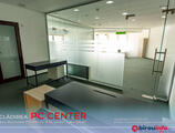 cladire PC CENTER-Et.7 ZONA III= 282.02 mp