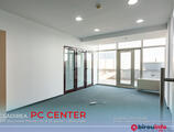 cladire PC CENTER-Et.7 ZONA II= 261.76 mp