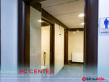 cladire PC CENTER-Et.6 ZONA II= 312.22