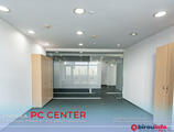 cladire PC CENTER-Et.7 ZONA II= 261.76 mp