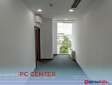 cladire PC CENTER-Et.7 ZONA I= 201.38 mp