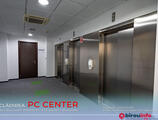 cladire PC CENTER-Et.6 ZONA II= 312.22
