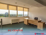 cladire PC CENTER-Et.7 ZONA III= 282.02 mp