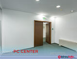 cladire PC CENTER-Et.7 ZONA II= 261.76 mp