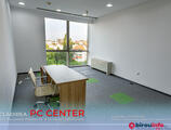 cladire PC CENTER-Et.6 ZONA II= 312.22