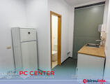 cladire PC CENTER-Et.7 ZONA I= 201.38 mp