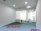 cladire PC CENTER-Et.7 ZONA II= 261.76 mp