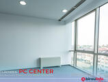 cladire PC CENTER-Et.6 ZONA II= 312.22