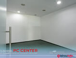 cladire PC CENTER-Et.7 ZONA II= 261.76 mp