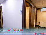 cladire PC CENTER-Et.6 ZONA II= 312.22