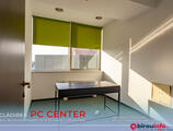 cladire PC CENTER-Et.7 ZONA III= 282.02 mp