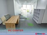 cladire PC CENTER-Et.6 ZONA II= 312.22