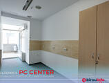 cladire PC CENTER-Et.7 ZONA II= 261.76 mp