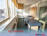 cladire PC CENTER-Et.7 ZONA III= 282.02 mp