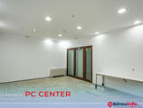 cladire PC CENTER-Et.6 ZONA II= 312.22 MP