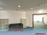 cladire PC CENTER-Et.7 ZONA III= 282.02 mp