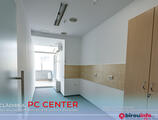 cladire PC CENTER-Et.7 ZONA II= 261.76 mp