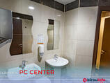 cladire PC CENTER-Et.6 ZONA II= 312.22